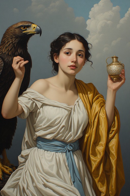 breathtaking-alla-prima-oil-pa-(3)