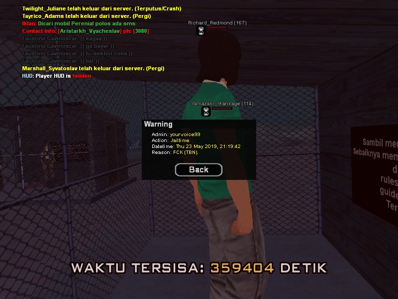 sa-mp-003.png