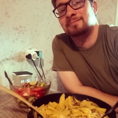 o-Kx-YMCGhnh-C5USrcb-OHa6cyb2m-Ac-Hk-Sv2