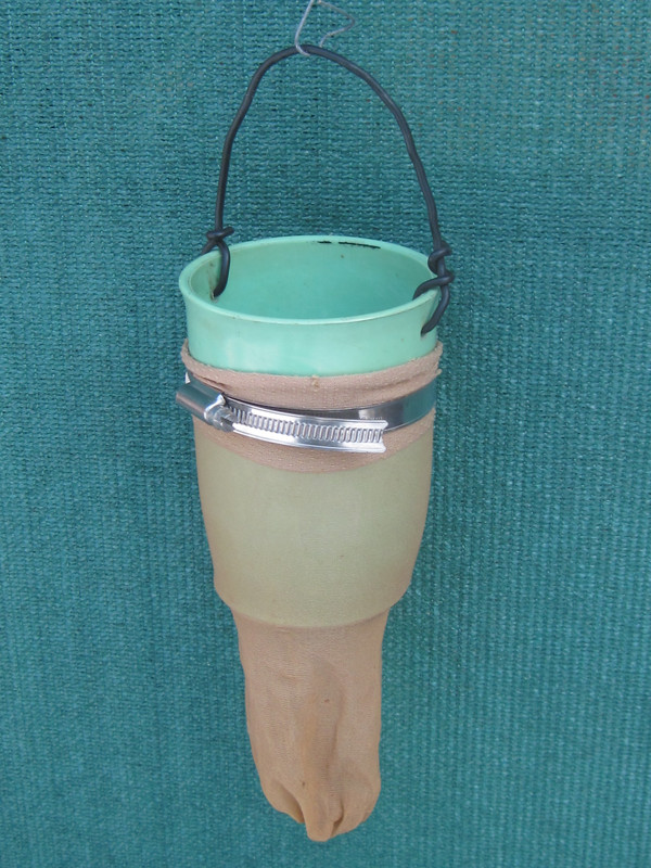 Technológie včelárske 005