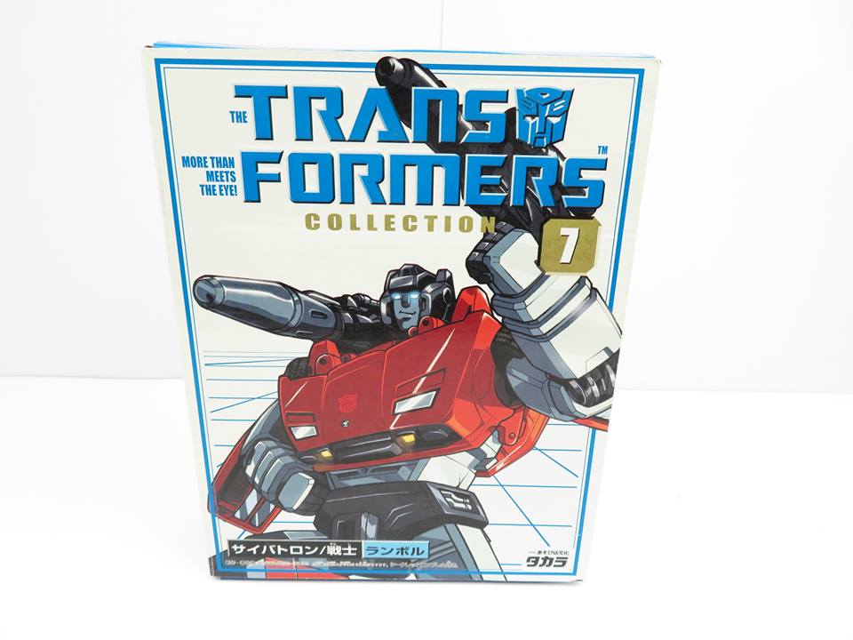 53783945_2610751198939423_1459566381241466880_n