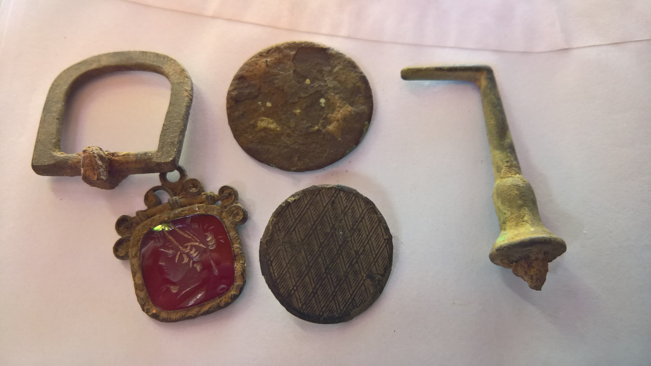 WP_20170701_08_59_12_Rich (2)