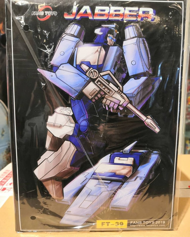 73395377_2509599595754465_2780875802424639488_n