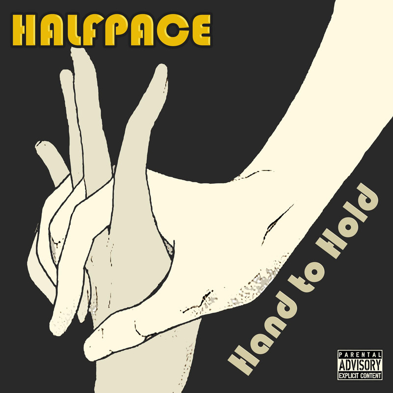 www.facebook.com/halfpacetheband