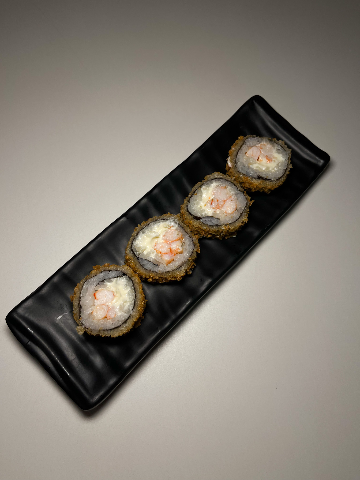 Imagem não encontrada