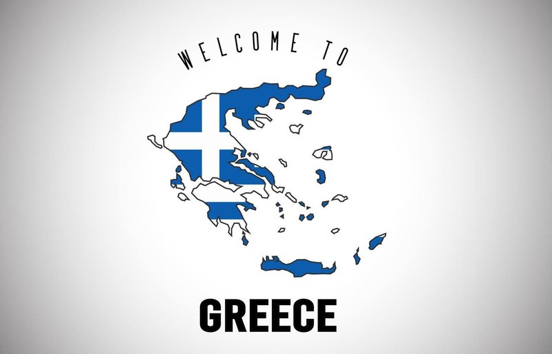 Grecia y sus pueblos-2019 - Blogs de Grecia - Introducción-2019 (7)