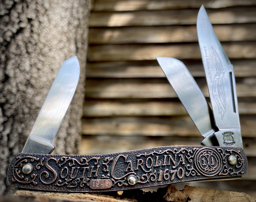 0D154BD2-88C7-4826-930D-6D656A7FE1EE