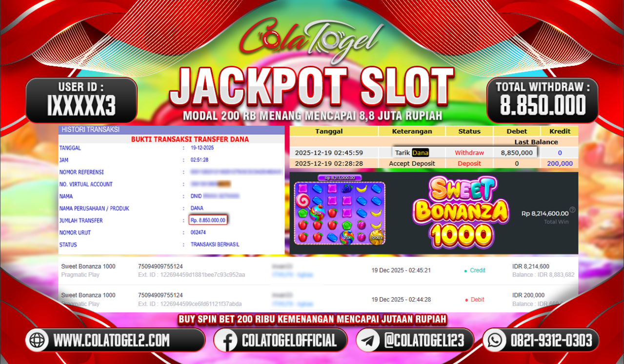 jackpot-slot-gacor-06-23-55-2025-12-19