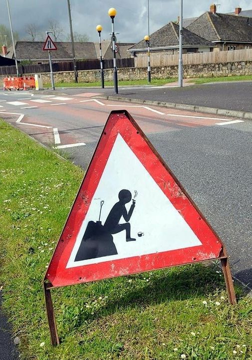 zzzz326207555-3269284403401985-382595360