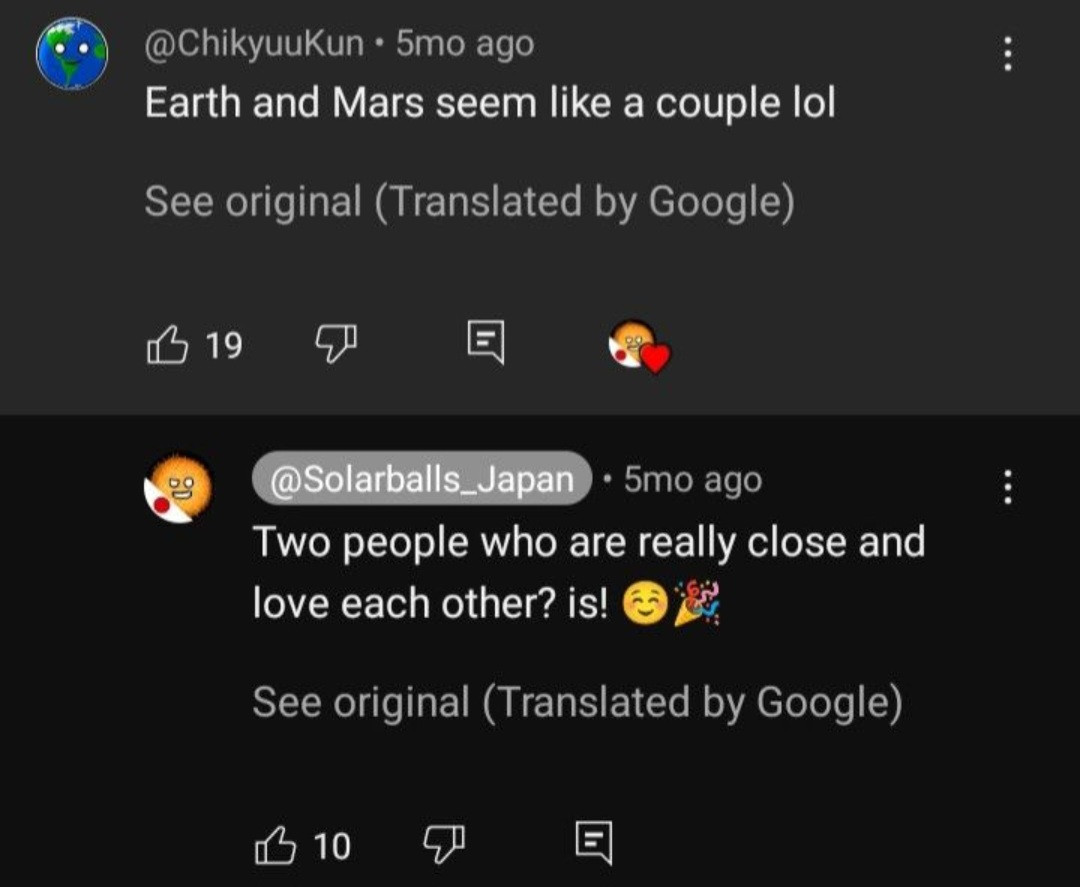 Screenshot 20260316 151012 Pinterest