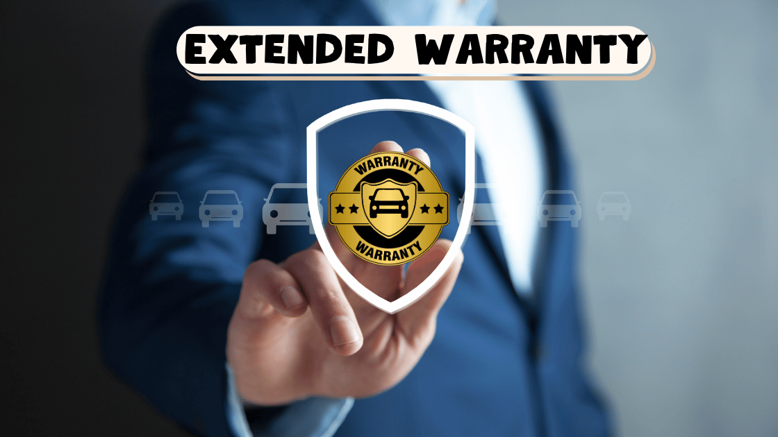 Is an Extended Warranty for Your New Car Worth It?