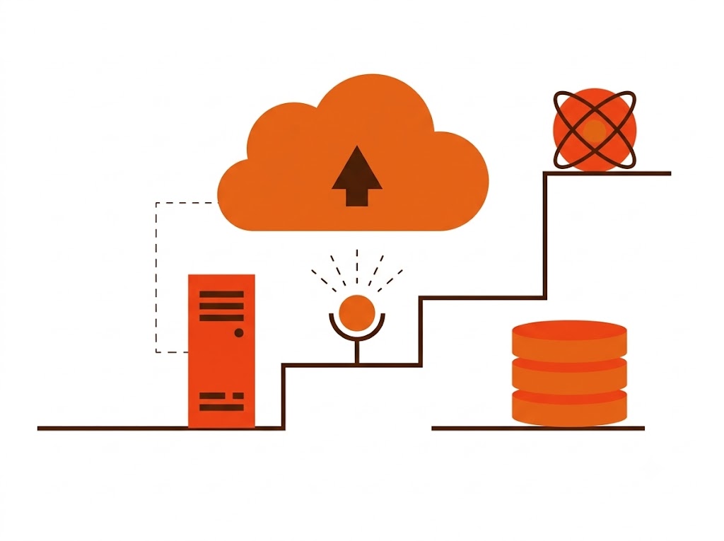 Cloud Solutions