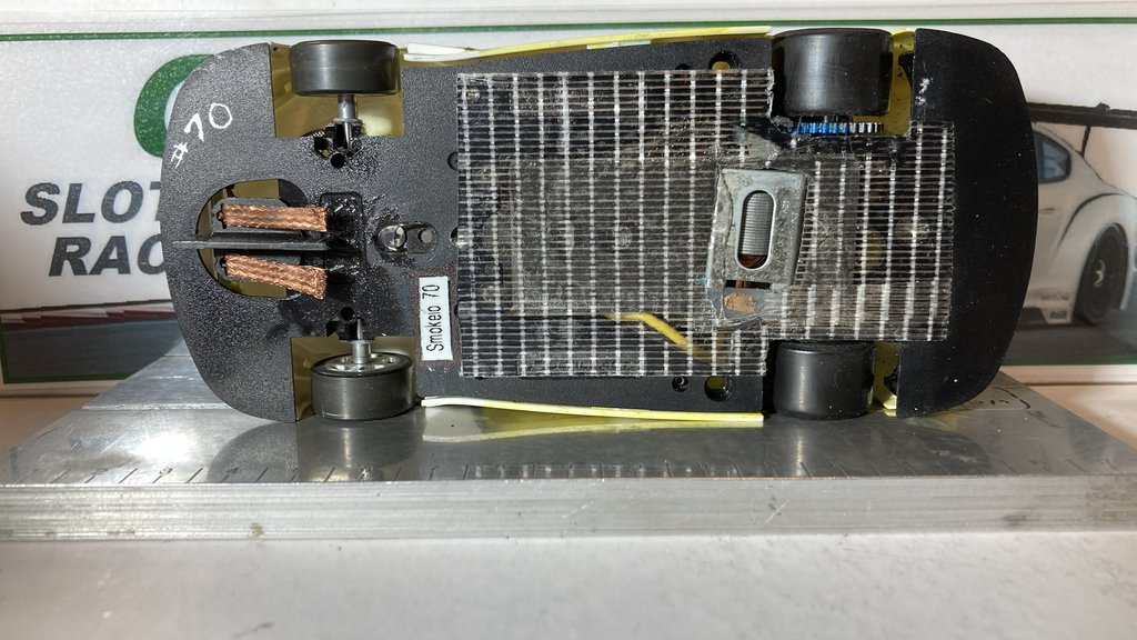 [Image: F2-A44-EA6-9-BB9-410-F-BDB6-170-D9-A462-DA9.jpg]