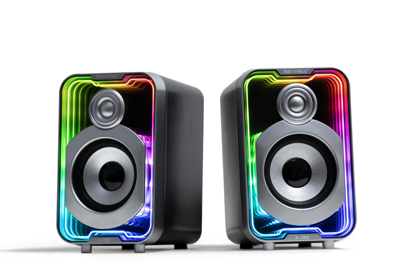 IMGC4170 Sound Max A 190