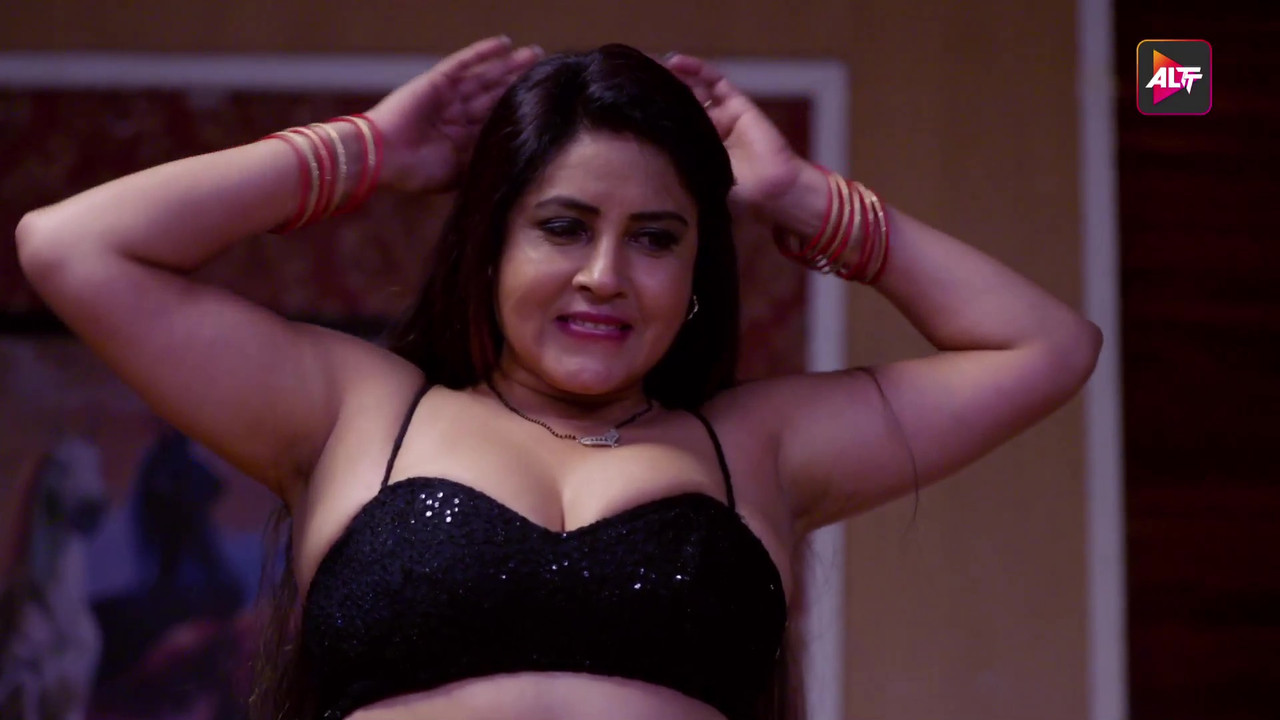 vlcsnap-2025-02-28-14h23m22s121