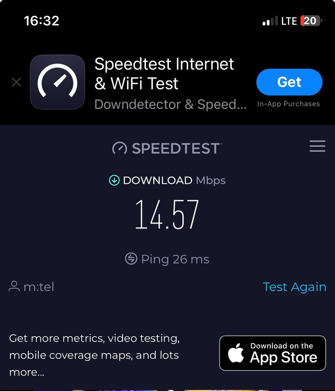 viber image 2026 01 06 19 16 41 998