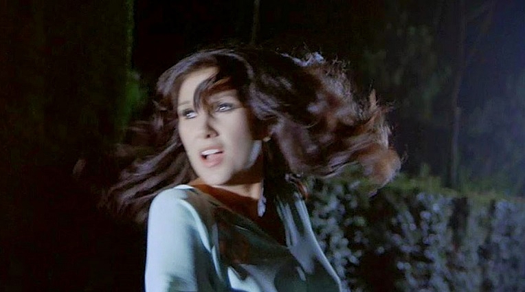 LAST-OF-SHEILA-1-FOTOR.jpg