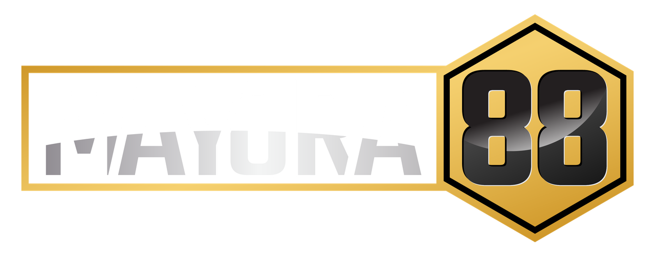 MAYORA88