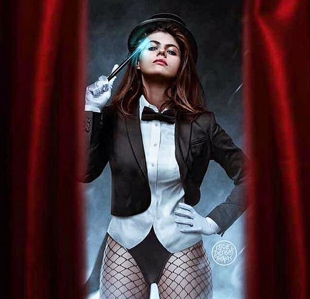 ZATANNA-FOTOR.jpg