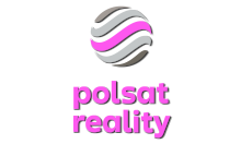 220x132.png