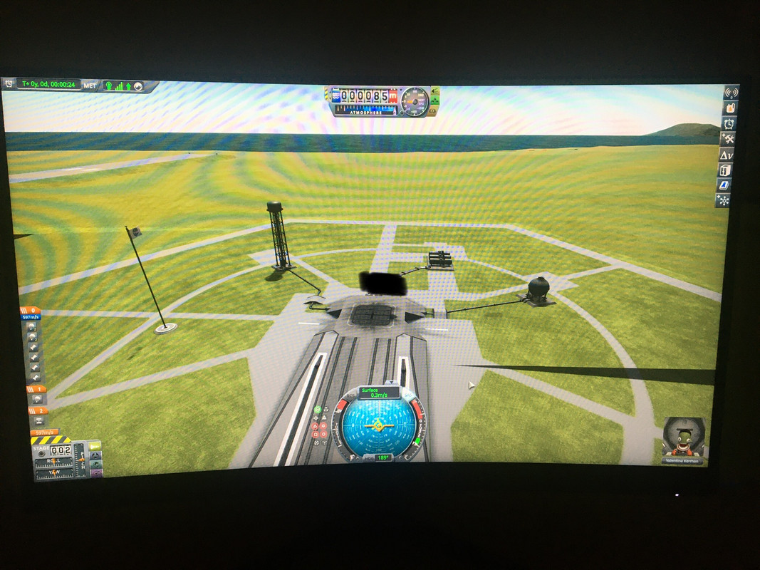 59691A62-E60F-486D-BE78-826B6F58BB0F