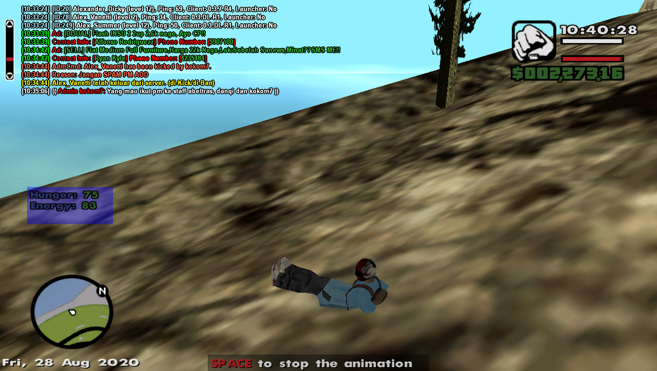 sa-mp-955.png