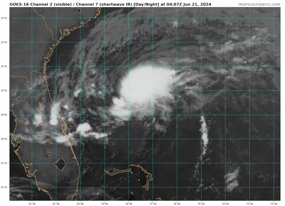 goes16_vis-swir_92L_202406210407