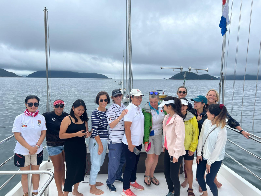 WhatsApp Image 2024-05-23 at 20.57.00 (1)