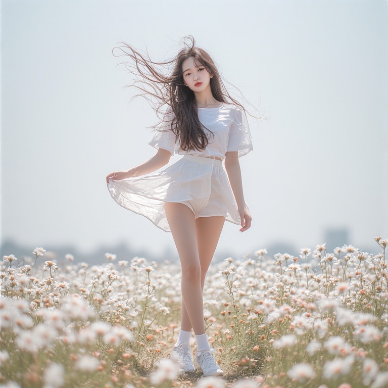 famous-Korean-beauty-18-years-(16)