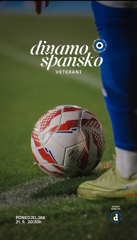 Najava-Dinamo-Spansko.jpg