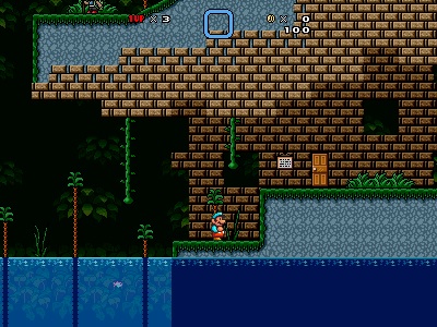 7289FF47-3FDE-4E45-875B-A17B63BFE1CB