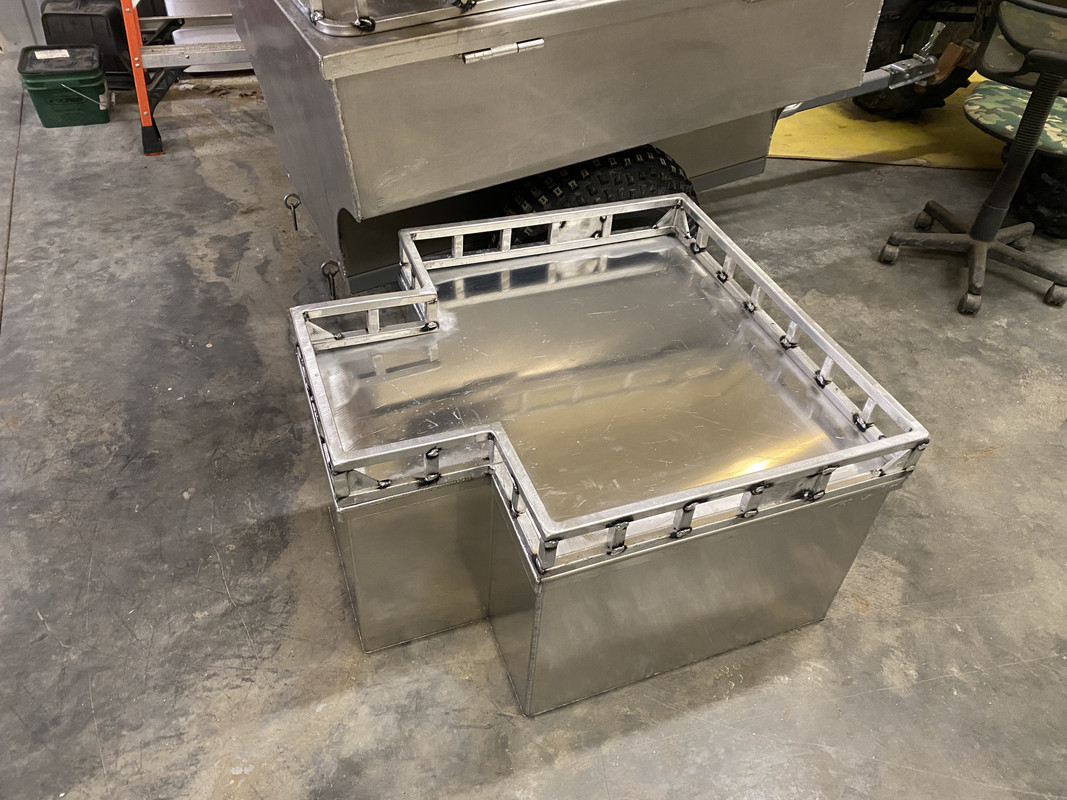 F2C31D26-18EB-463A-A8D1-76D87B4A27F2