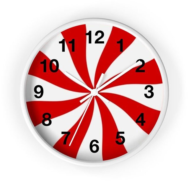 clock-candy-stripe.jpg