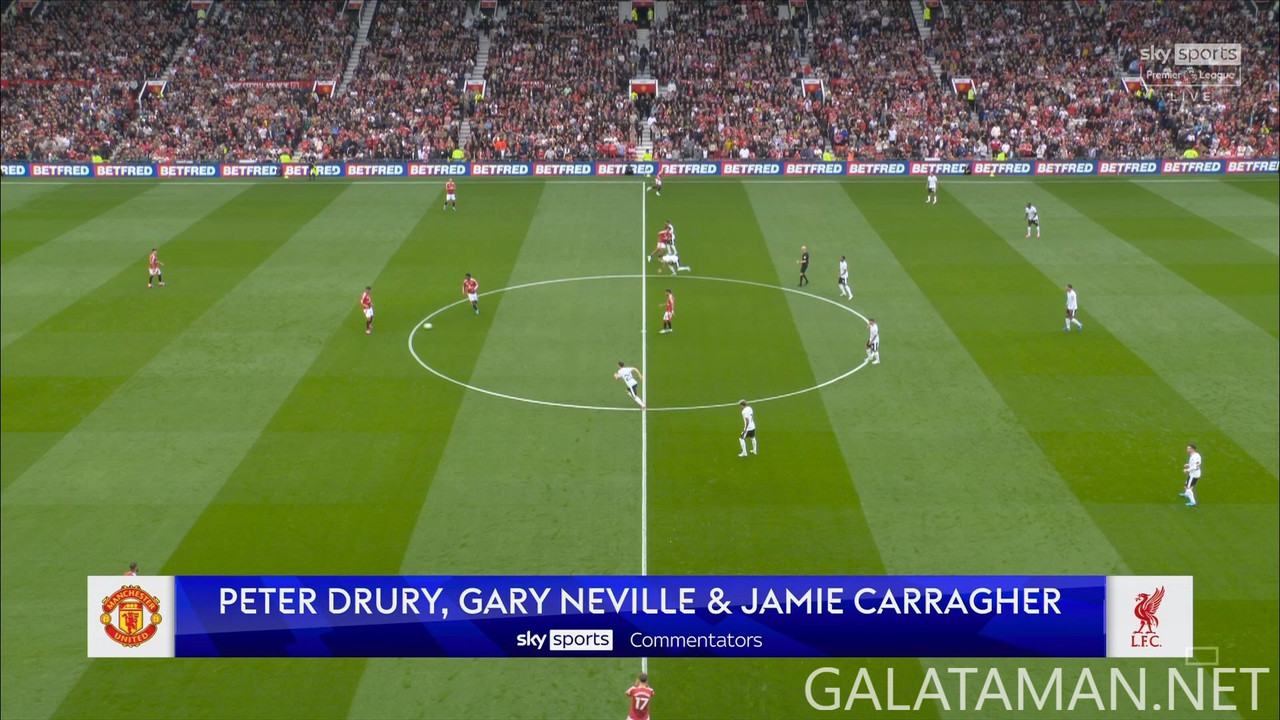 [Image: 09-01-16-54-08-Sky-Sports-Premier-League...29-507.jpg]