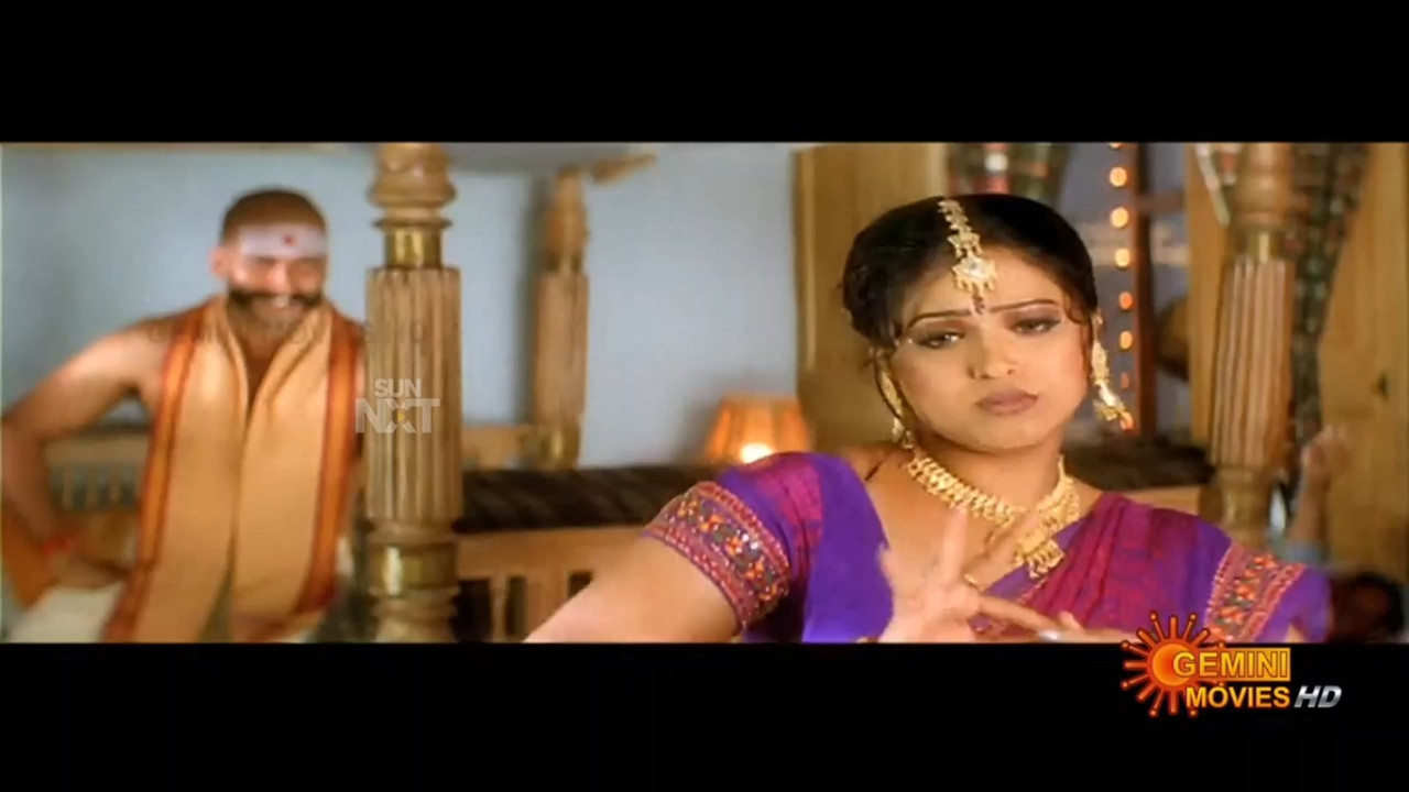 Rassi Mandra Raasi Mantra Hottest Compilation Nijam mp4 snapshot 09 06 720 — Postimages