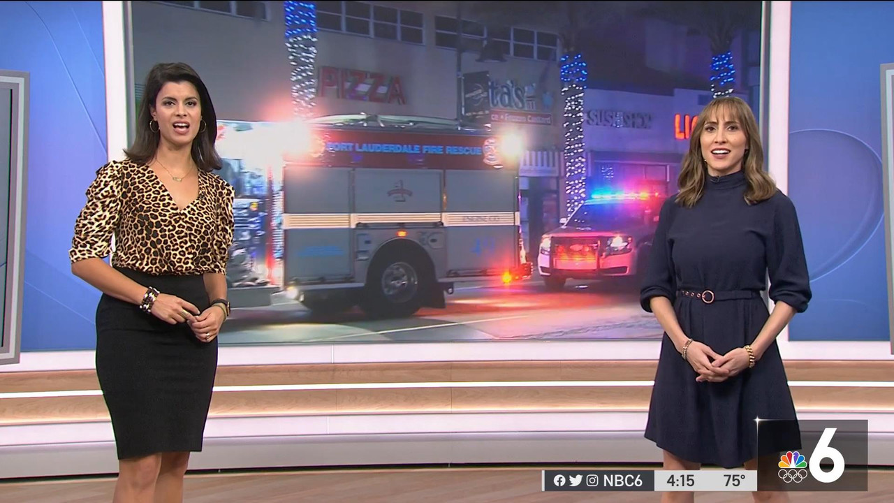 11.30 - 21.00.00 - NBC 6 South Florida News at 4pm. Local news, sport....ts_snapshot_00.17.29_[2021.
