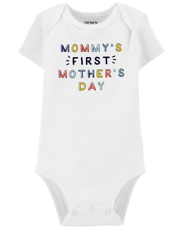Carter’s Kids Clearance Sale – Apparel Deals for Babies & Big Kids Carter’s Kids Clearance Sale – Apparel Deals for Babies & Big Kids