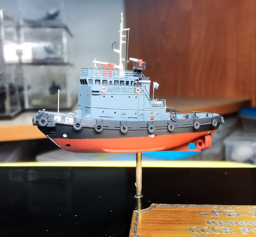 6-M7bpTPP-jEPKfeHz1uB9t80116y2uKAgJSJZ1QFzj17wEpMTK8GWar-QTElPlYKO1CyetVgQFhWrGKn_LVHHfD