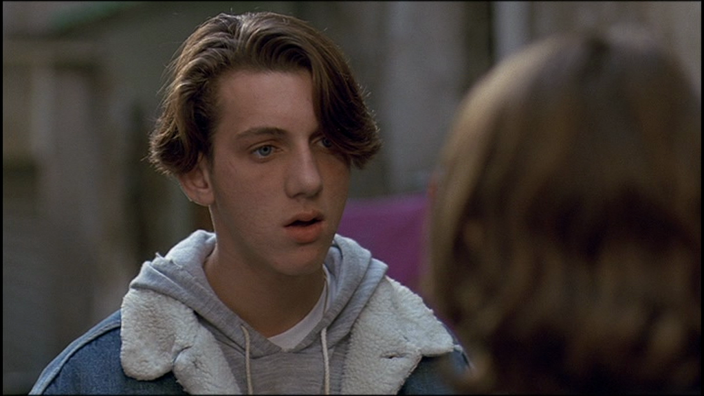 vlcsnap-2017-07-07-12h54m13s450