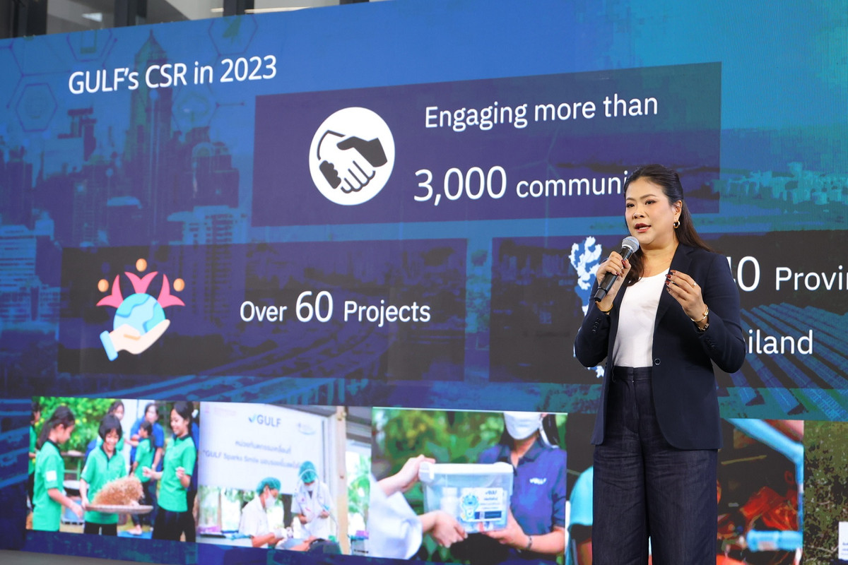 Pic19-AIS-Green-Energy-Green-Network-for-THAIs