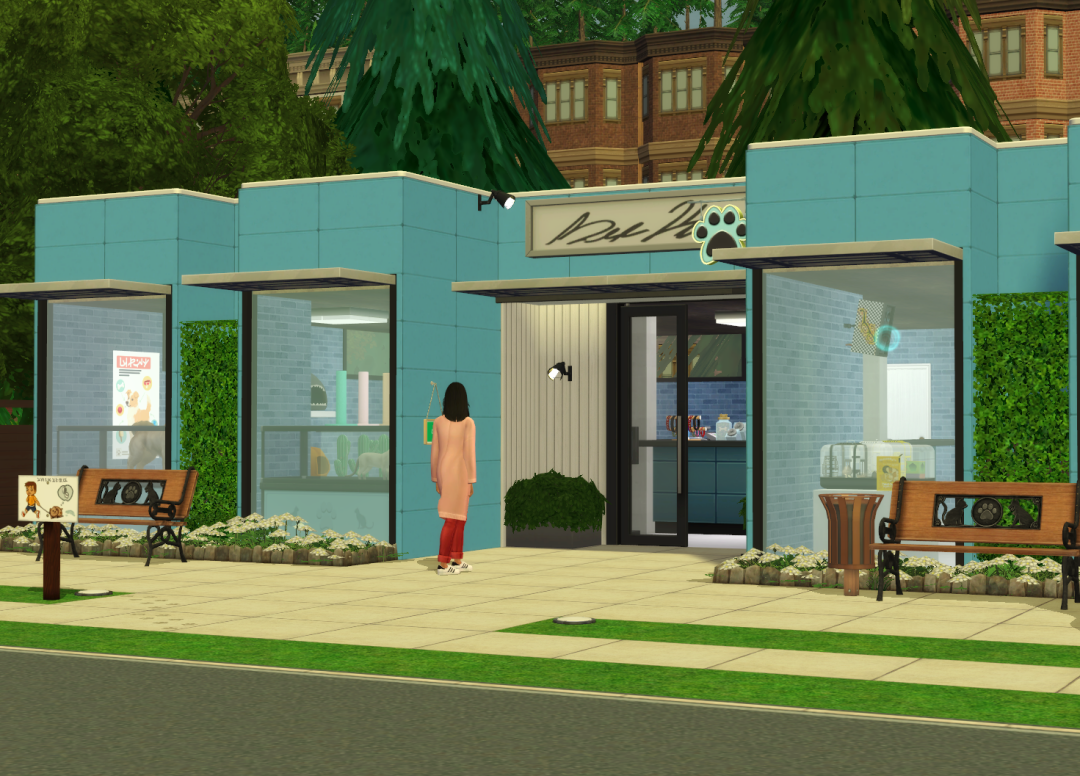 Sims2-EP9-RPC-2023-09-02-16-52-37-25