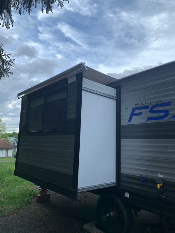 FECB2938-175D-484D-A77D-25451E002168