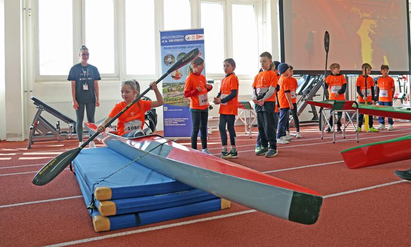 Tag 2 Riege 1 XR3 1553