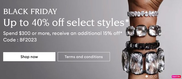 vartotojo �kelta nuotrauka