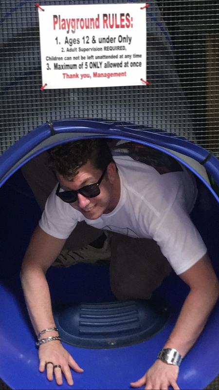 78AB2A44-297B-4920-B65A-FB1A89BBFE0D