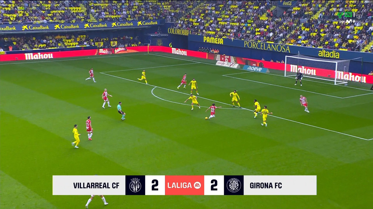 [Image: 20241203-LALIGAES-MD15-HGS-1080-mkv-snap...26-896.jpg]