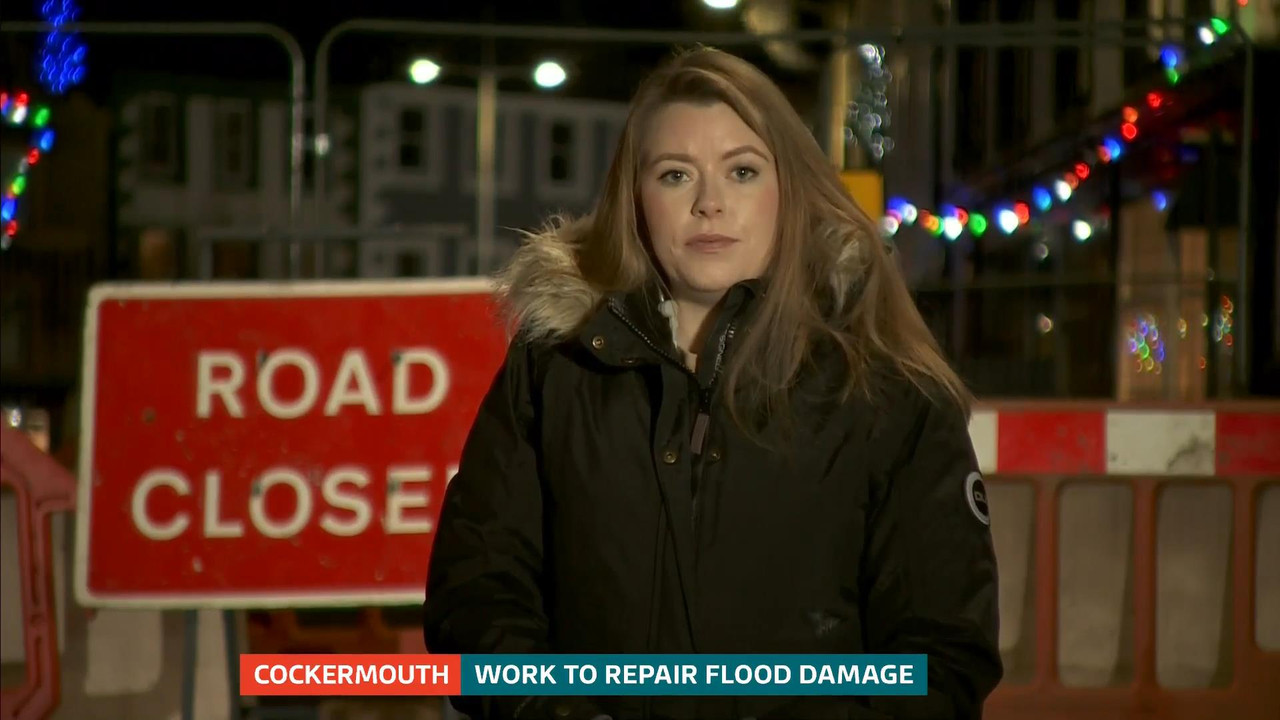 11.22 - 18.00.00 - Itv News London. The Latest News In London And The...-1.m4v_snapshot_09.56_[2021.