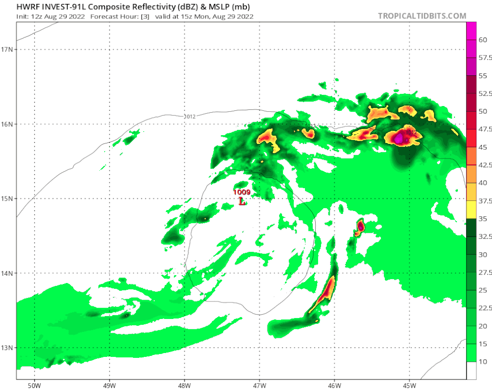 hwrf_ref_91L_fh3-126