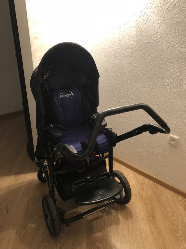 26FE04C8-0259-455D-8FE5-C2A234047184