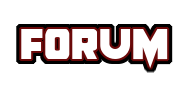 FORUM